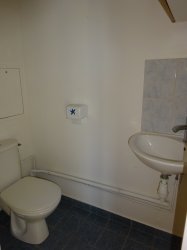 Vente appartement Igny 91430