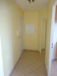Vente appartement Igny 91430