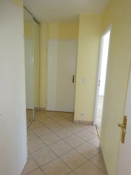 Vente appartement Igny 91430