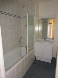 Vente appartement Igny 91430