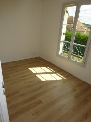 Vente appartement Igny 91430