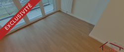 Location appartement Melun 77000
