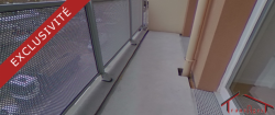 Location appartement Melun 77000