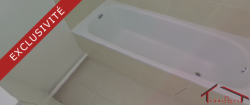 Location appartement Melun 77000