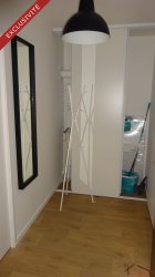 Location appartement meubléHaubourdin 59320