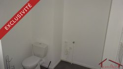 Location appartement meubléHaubourdin 59320