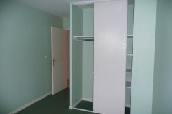 Vente appartement Montlhery 91310