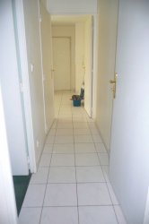 Vente appartement Montlhery 91310