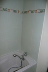 Vente appartement Montlhery 91310