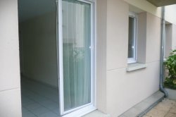 Vente appartement Montlhery 91310