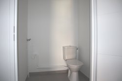 Location appartement Tours 37000