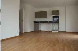 Location appartement Tours 37000