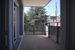 Location appartement Tours 37000