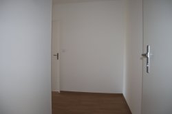 Location appartement Tours 37000