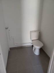 Location appartement Tours 37000