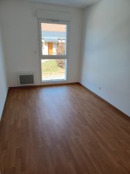 Location appartement Tours 37000