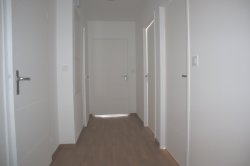 Location appartement Tours 37000