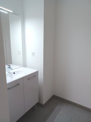 Location appartement Tours 37000