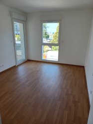 Location appartement Tours 37000