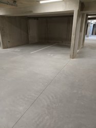Location appartement Tours 37000