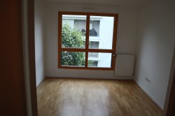 Location appartement Massy 91300