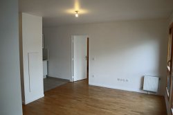 Location appartement Massy 91300