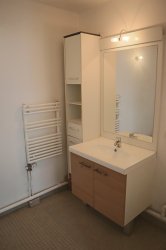 Location appartement Massy 91300