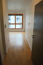 Location appartement Massy 91300