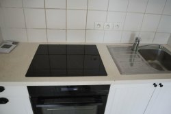 Location appartement Massy 91300