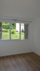 Location appartement Igny 91430