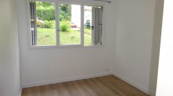 Location appartement Igny 91430