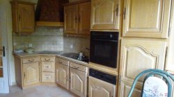 Location appartement Igny 91430