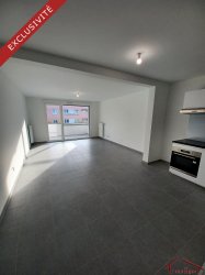 Location appartement Echirolles 38130