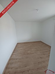 Location appartement Echirolles 38130