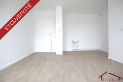 Location appartement Melun 77000