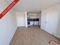 Location appartement Melun 77000