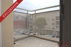 Location appartement Melun 77000