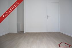 Location appartement Melun 77000
