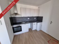 Location appartement Melun 77000