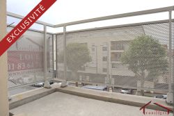 Location appartement Melun 77000