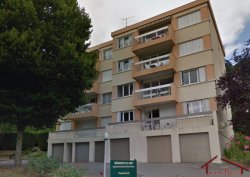 Location box Igny 91430