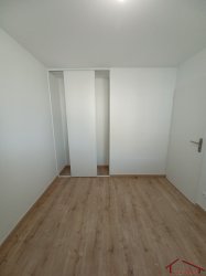 Location appartement Echirolles 38130
