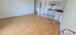 Vente appartement Rosny-sous-bois 93110