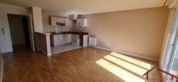 Vente appartement Rosny-sous-bois 93110
