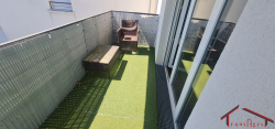 Vente appartement Rosny-sous-bois 93110