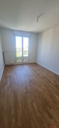 Vente appartement Rosny-sous-bois 93110