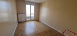 Vente appartement Rosny-sous-bois 93110