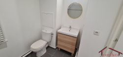 Vente appartement Yerres 91330