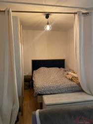 Vente appartement Yerres 91330