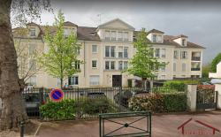 Vente appartement Yerres 91330